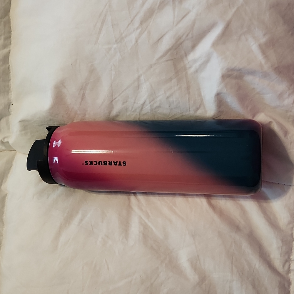 Stainless steel Mug